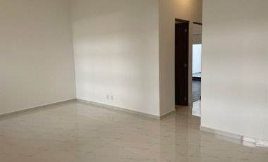 Departamento en renta  en Santa Fe