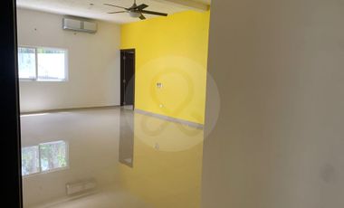 CASA VENTA CANCUN Casa en venta en Álamos I