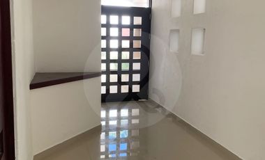 CASA VENTA CANCUN Casa en venta en Álamos I