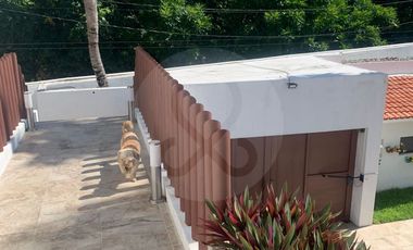 CASA VENTA CANCUN Casa en venta en Álamos I