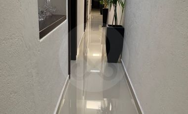 CASA VENTA CANCUN Casa en venta en Álamos I