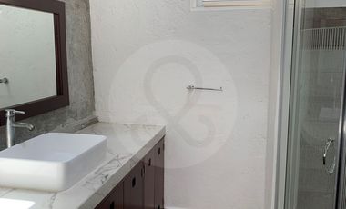 CASA VENTA CANCUN Casa en venta en Álamos I