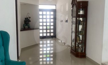 CASA VENTA CANCUN Casa en venta en Álamos I