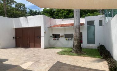 CASA VENTA CANCUN Casa en venta en Álamos I