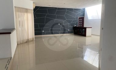 CASA VENTA CANCUN Casa en venta en Álamos I