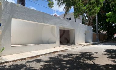CASA VENTA CANCUN Casa en venta en Álamos I