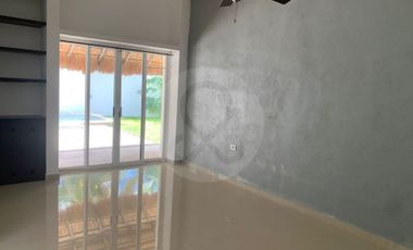 CASA VENTA CANCUN Casa en venta en Álamos I