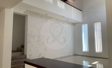 CASA VENTA CANCUN Casa en venta en Álamos I