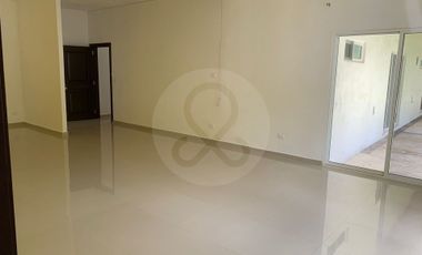 CASA VENTA CANCUN Casa en venta en Álamos I