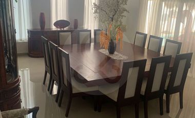 CASA VENTA CANCUN Casa en venta en Álamos I