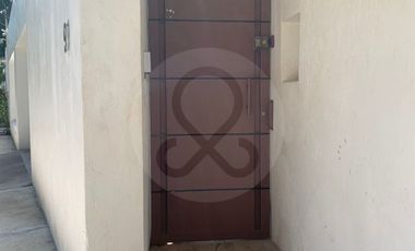 CASA VENTA CANCUN Casa en venta en Álamos I