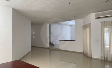 CASA VENTA CANCUN Casa en venta en Álamos I