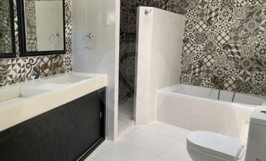 CASA VENTA CANCUN Casa en venta en Álamos I