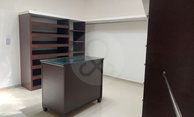 CASA VENTA CANCUN Casa en venta en Álamos I