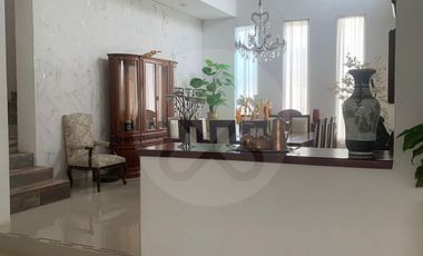 CASA VENTA CANCUN Casa en venta en Álamos I