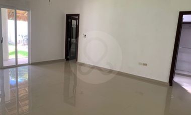 CASA VENTA CANCUN Casa en venta en Álamos I
