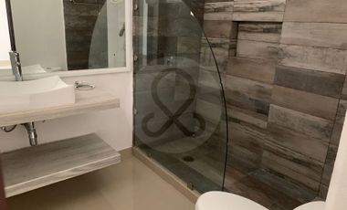 CASA VENTA CANCUN Casa en venta en Álamos I