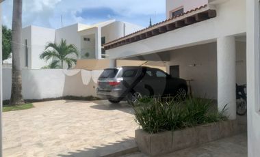 CASA VENTA CANCUN Casa en venta en Álamos I