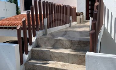 CASA VENTA CANCUN Casa en venta en Álamos I