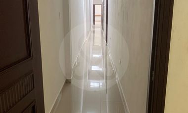 CASA VENTA CANCUN Casa en venta en Álamos I
