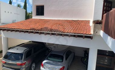CASA VENTA CANCUN Casa en venta en Álamos I