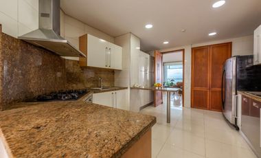 Venta-Arriendo Apartamento Bocagrande Frente Bahía Cartagena