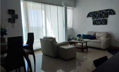 Apartamento Venta Cartagena-Colombia