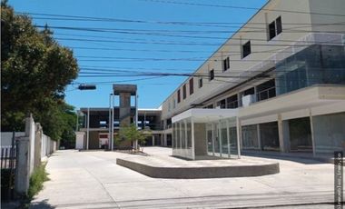 LOCAL COMERCIAL 70Mt2 -AV LIBERTADOR