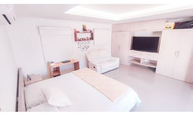 CASA AMPLIA REMODELADA EXCELENTE UBICACIÓN BARRIO MAMATOCO