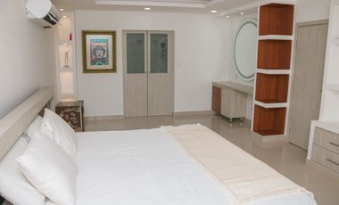 CASA AMPLIA REMODELADA EXCELENTE UBICACIÓN BARRIO MAMATOCO