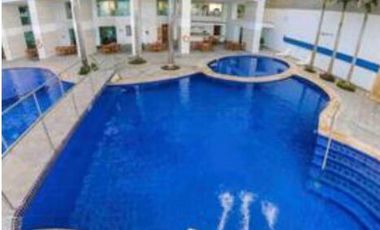 Apartamento Renta Corta Turismo Bocagrande