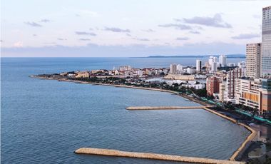 Apartamento Renta Corta Turismo Bocagrande