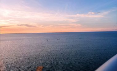 Apartamento Renta Corta Turismo Bocagrande