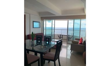 Apartamento Renta Corta Turismo Bocagrande