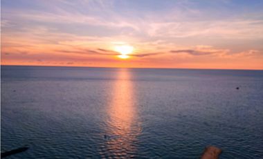 Apartamento Renta Corta Turismo Bocagrande