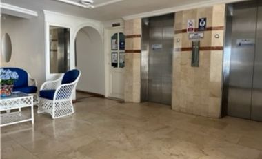 Apartamento Turístico Renta Corta Cartagena