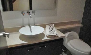 Apartamento Vista al mar Renta Corta Cartagena