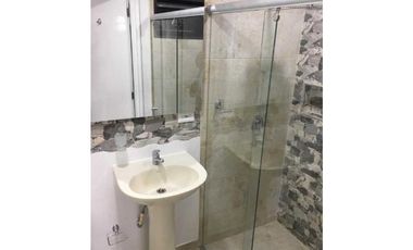 Apartamento Renta Corta Bocagrande