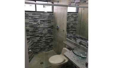 Apartamento Renta Corta Bocagrande