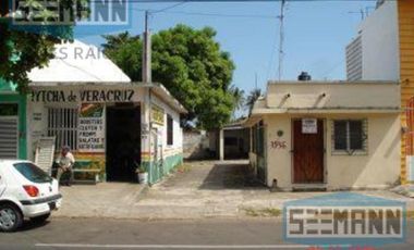 Locales en venta en Guadalupe Victoria entre Campero y J.B. Lobos