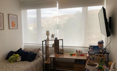 Se Vende Moderna Casa La Reserva Chicureo