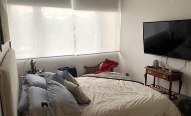 Se Vende Moderna Casa La Reserva Chicureo