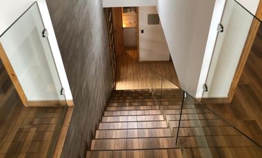 Se Vende Moderna Casa La Reserva Chicureo
