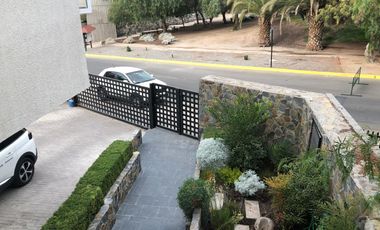 Se Vende Moderna Casa La Reserva Chicureo