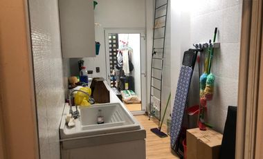Se Vende Moderna Casa La Reserva Chicureo