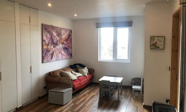 Se Vende Moderna Casa La Reserva Chicureo