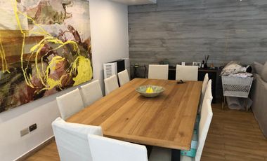 Se Vende Moderna Casa La Reserva Chicureo