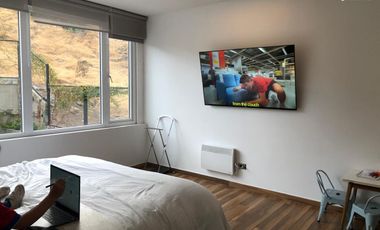 Se Vende Moderna Casa La Reserva Chicureo