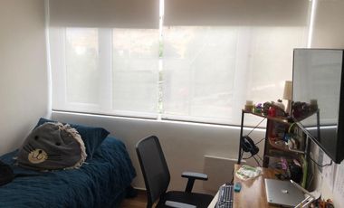 Se Vende Moderna Casa La Reserva Chicureo