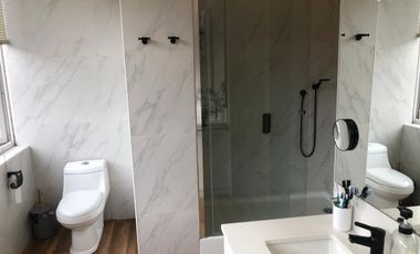Se Vende Moderna Casa La Reserva Chicureo